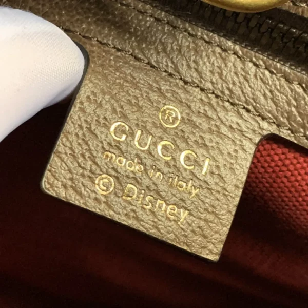 Gucci bag - replica gucci bags