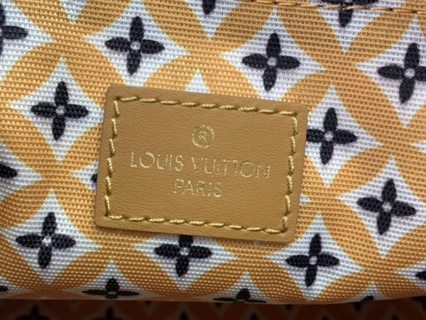 Louis Vuitton bag - louis vuitton replica bags