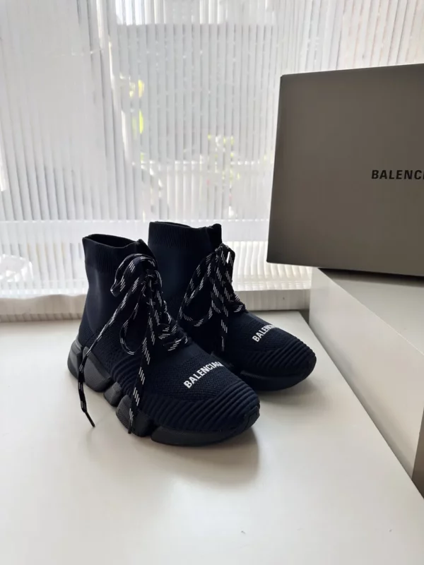 Balenciaga shoes - Replica shoes