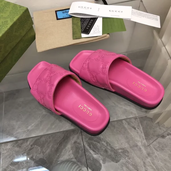 Gucci shoes - replica gucci shoes