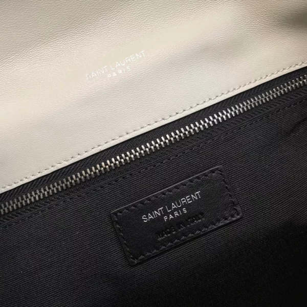 Saint Laurent bag - rep bags