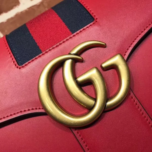 Gucci bag - replica gucci bags