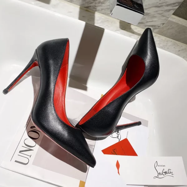 Christian Louboutin shoes - Reps shoes