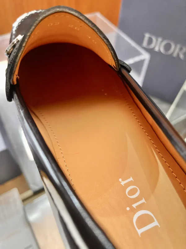 Dior shoes - Reps shoes