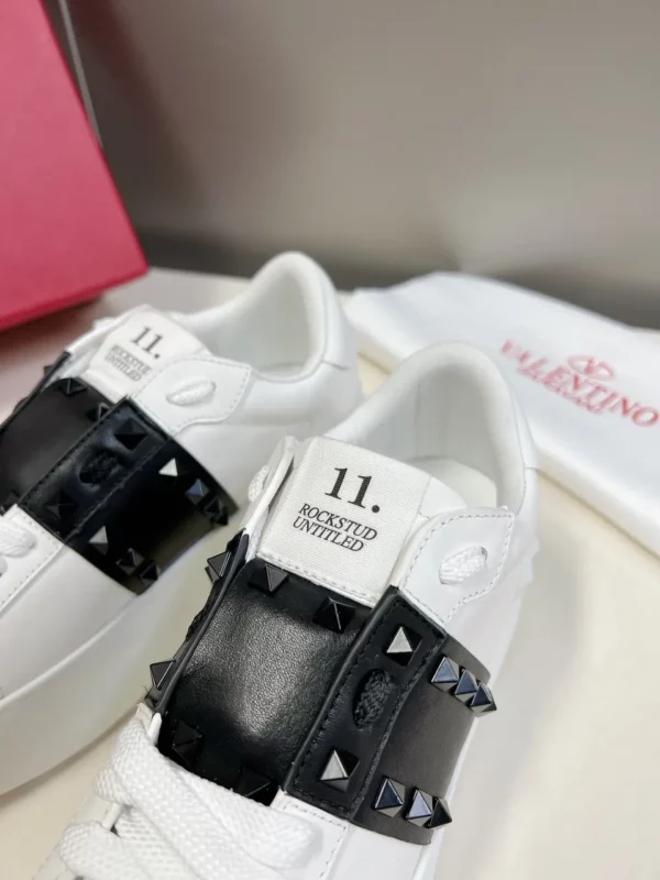 Valentino shoes - rep shoes