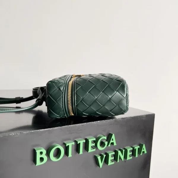 Bottega Veneta bag - rep bags