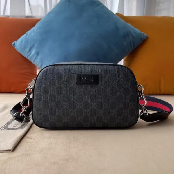 Gucci bag - replica gucci bags