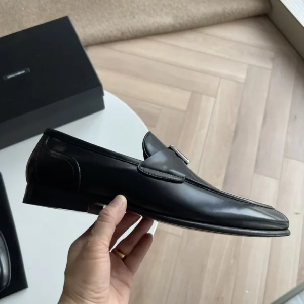 Dolce Gabbana shoes - Replica shoes