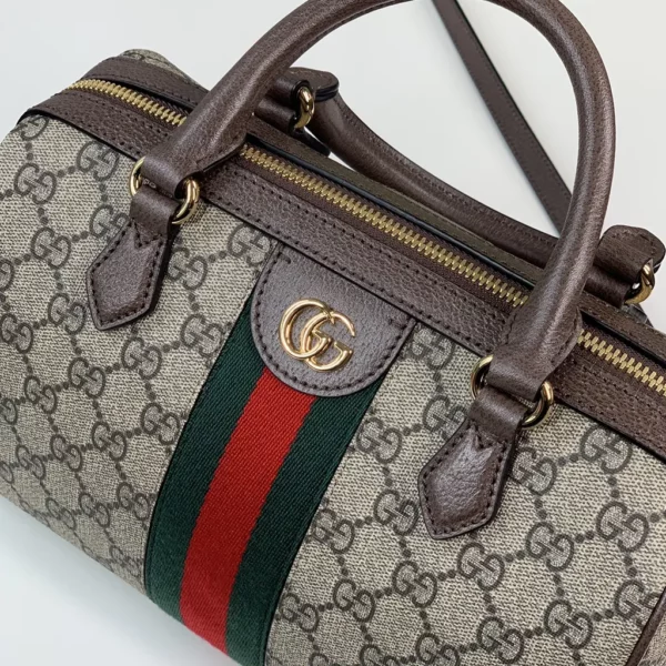 Gucci bag - replica gucci bags