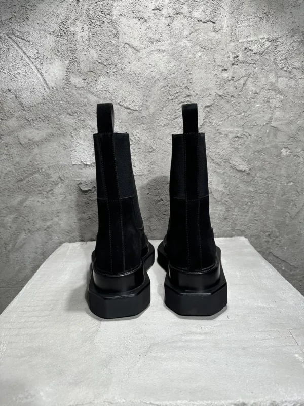 Rick Owens shoes - Replica shoes