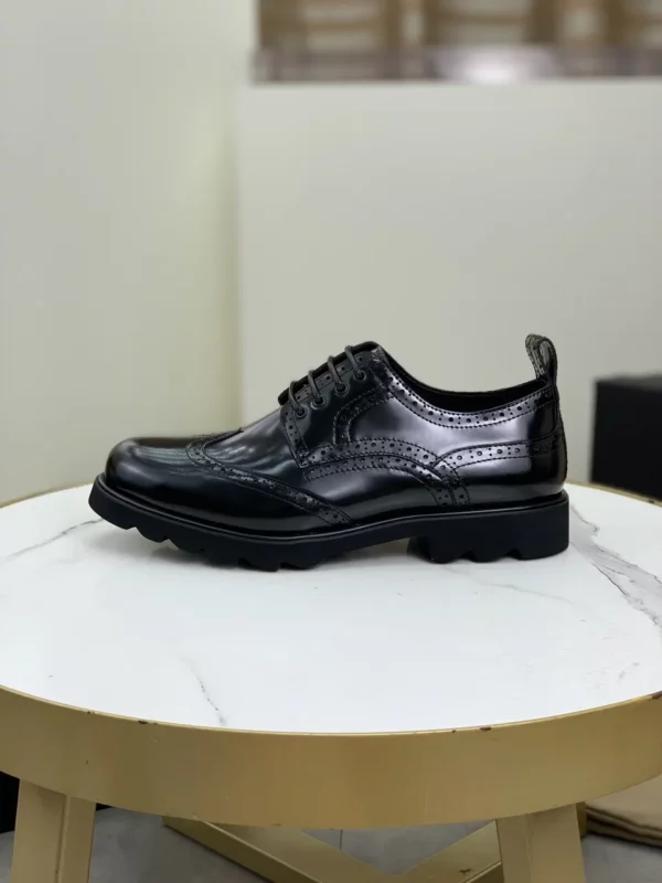 Bottega Veneta shoes - rep shoes