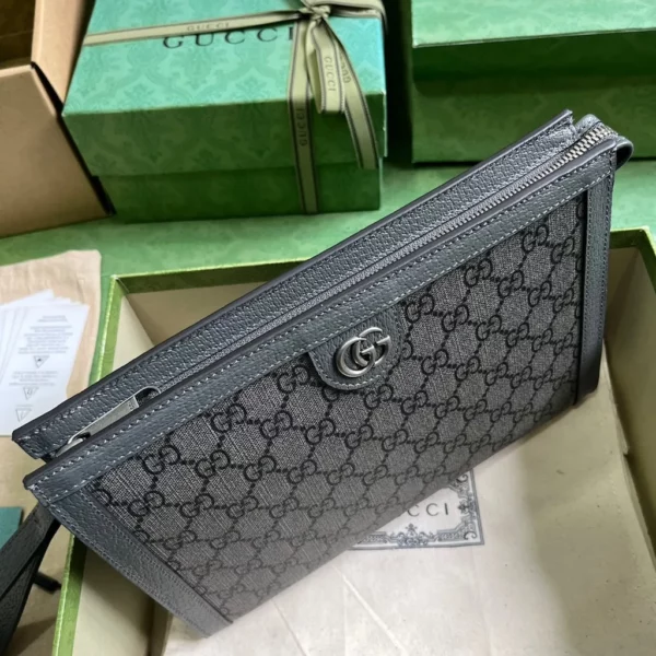 Gucci bag - replica gucci bags