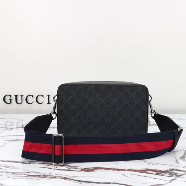 Gucci bag - replica gucci bags