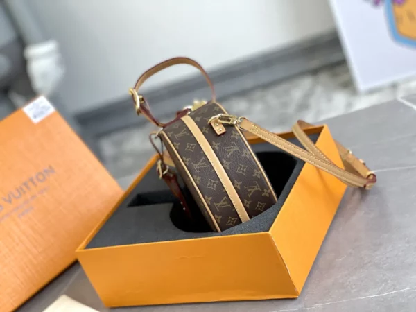 Louis Vuitton bag - louis vuitton replica bags