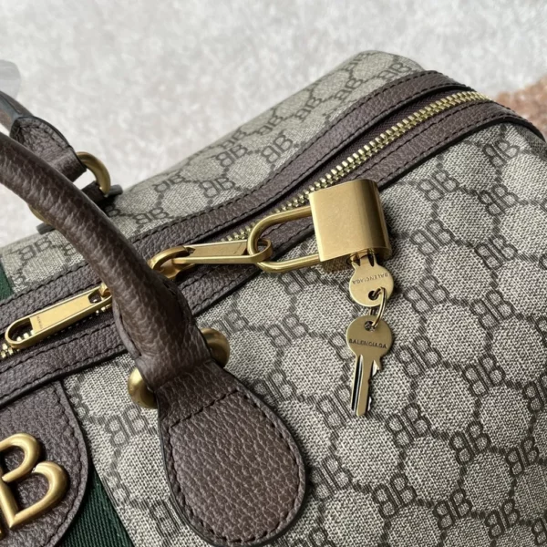 Gucci bag - replica gucci bags