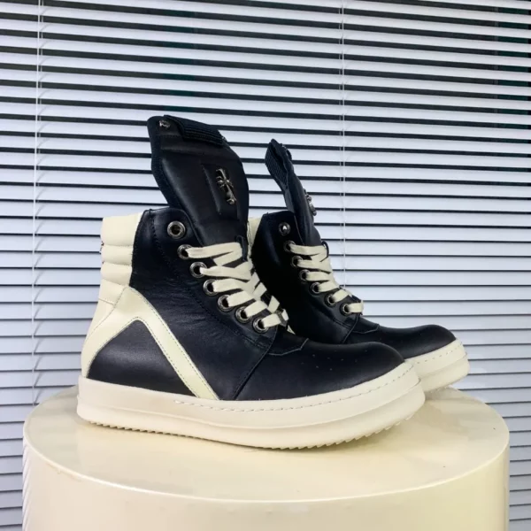 Rick Owens shoes - Replica shoes