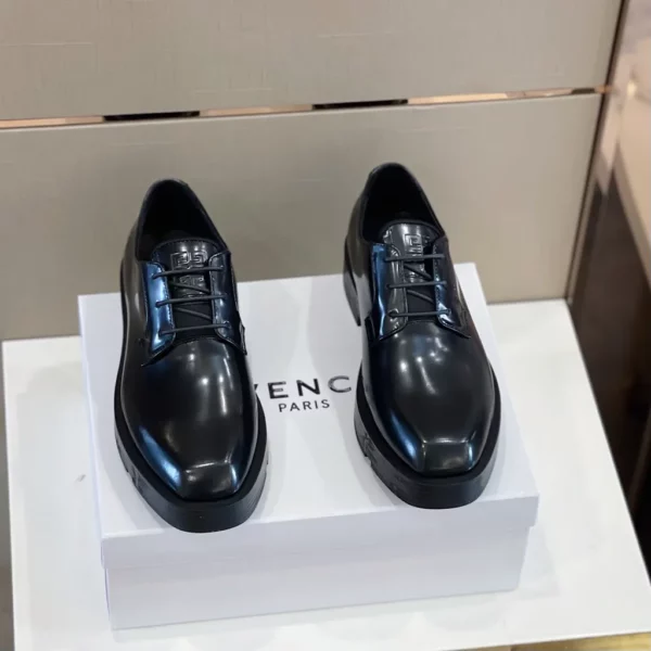 Givenchy shoes - Reps shoes