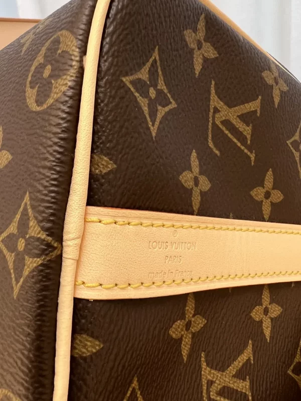 Louis Vuitton bag - louis vuitton replica bags