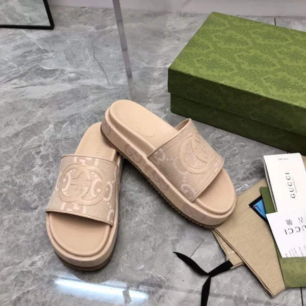 Gucci shoes - replica gucci shoes