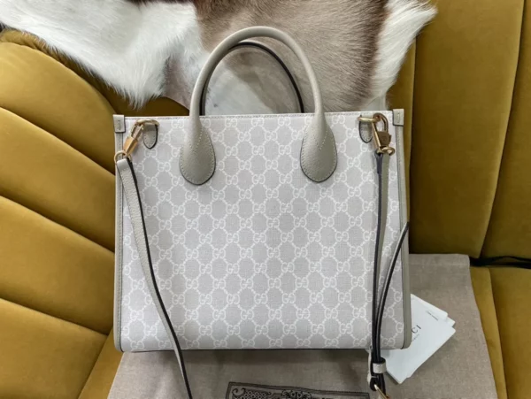 Gucci bag - replica gucci bags