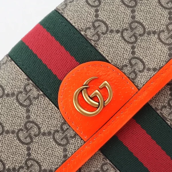 Gucci bag - replica gucci bags