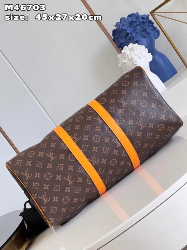 Louis Vuitton bag - louis vuitton replica bags