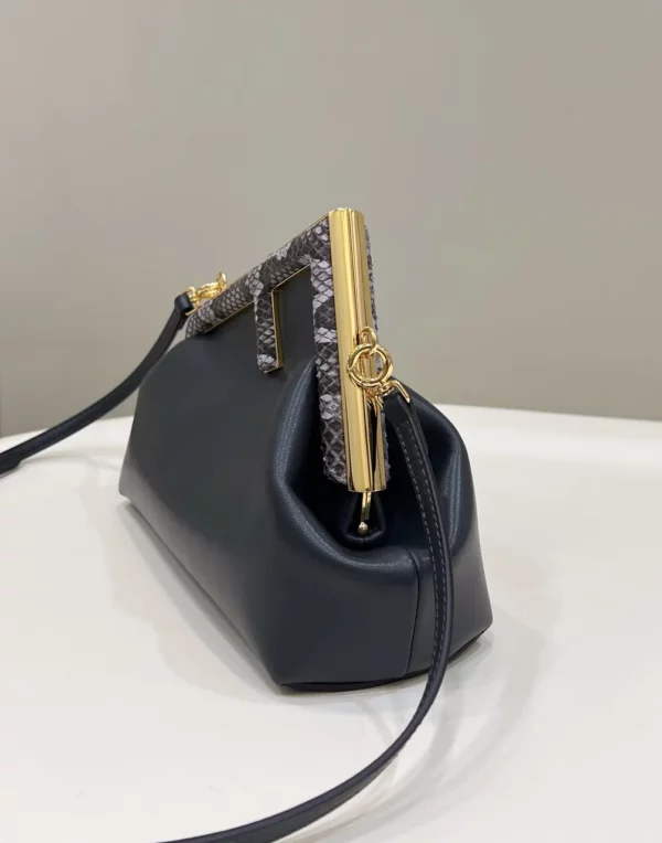 Fendi bag - fendi replica bags