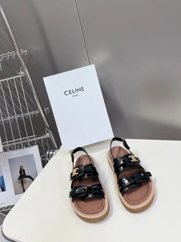 Celine shoes - rep shoes