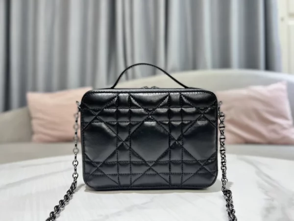 Dior bag - replica dior bags