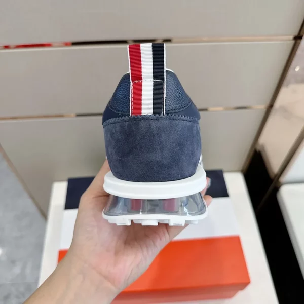 Thom Browne shoes - rep shoes