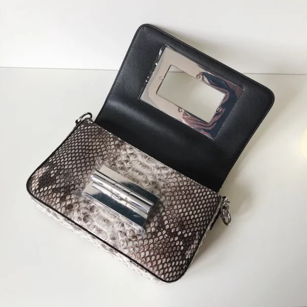 Tom Ford bag - replica bags