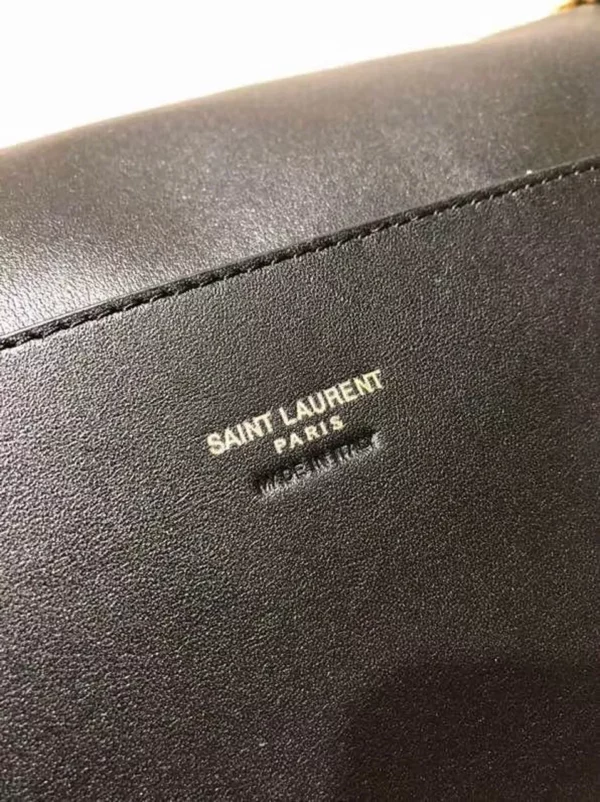 Saint Laurent bag - replica bags