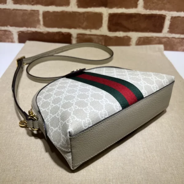 Gucci bag - replica gucci bags