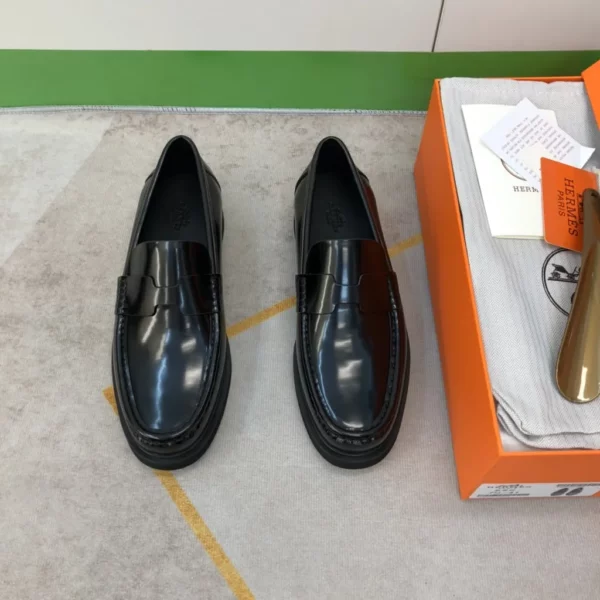 Hermes shoes - Replica shoes