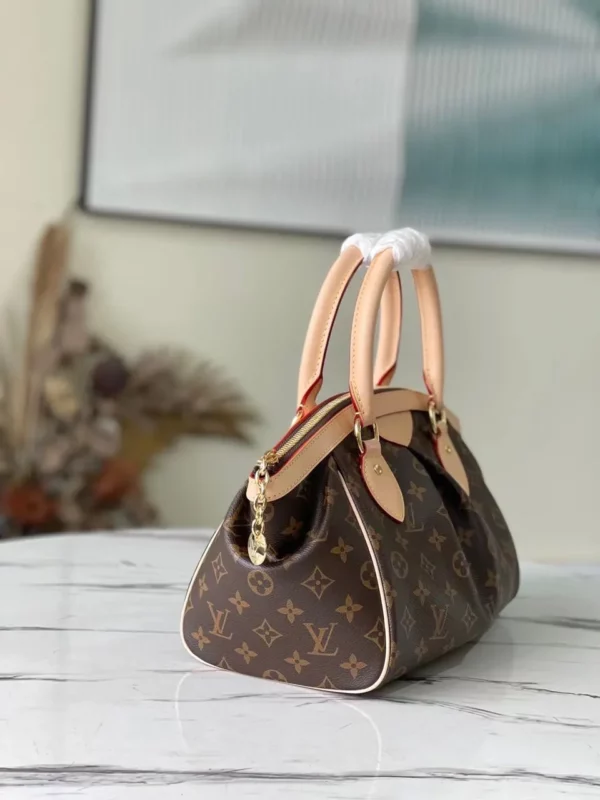 Louis Vuitton bag - louis vuitton replica bags