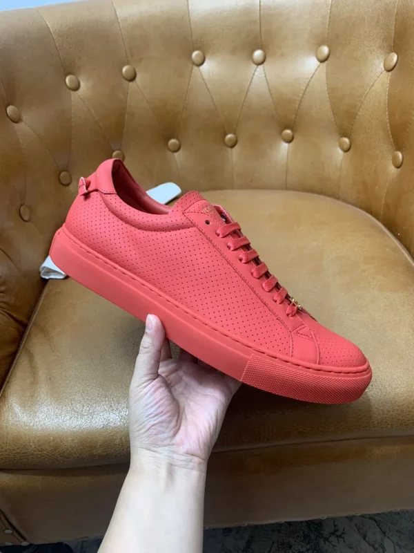 Givenchy shoes - Reps shoes