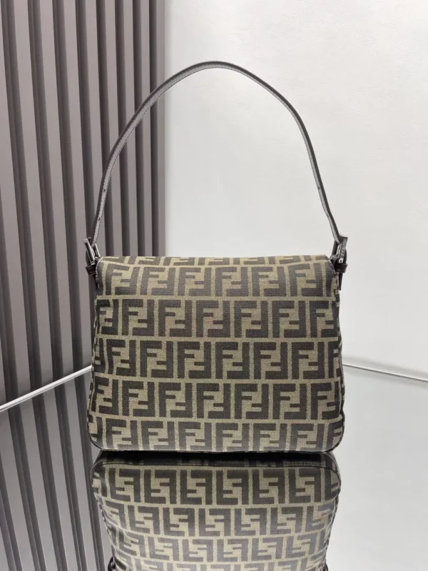 Fendi bag - fendi replica bags