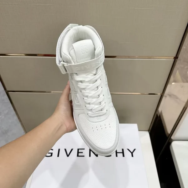 Givenchy shoes - rep shoes