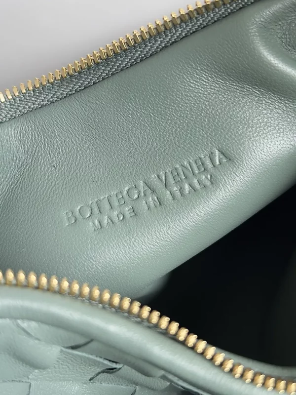 Bottega Veneta bag - replica bags