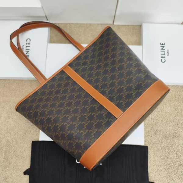 Celine bag - rep bags