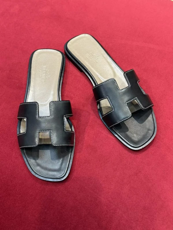 Hermes shoes - Replica shoes