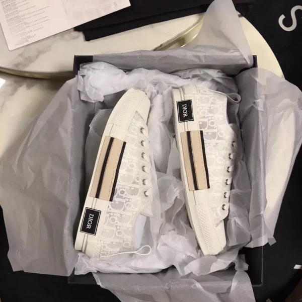 Dior shoes - Reps shoes