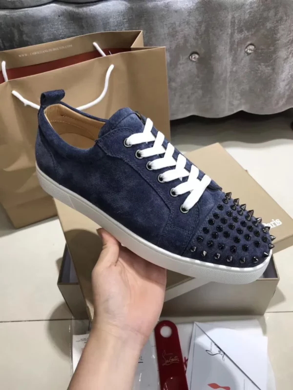 Christian Louboutin shoes - Reps shoes