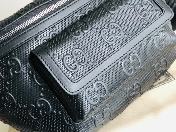 Gucci bag - replica gucci bags