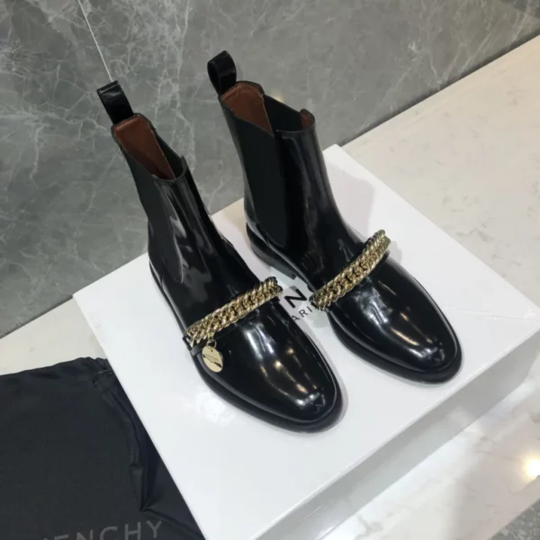 Givenchy shoes - rep shoes