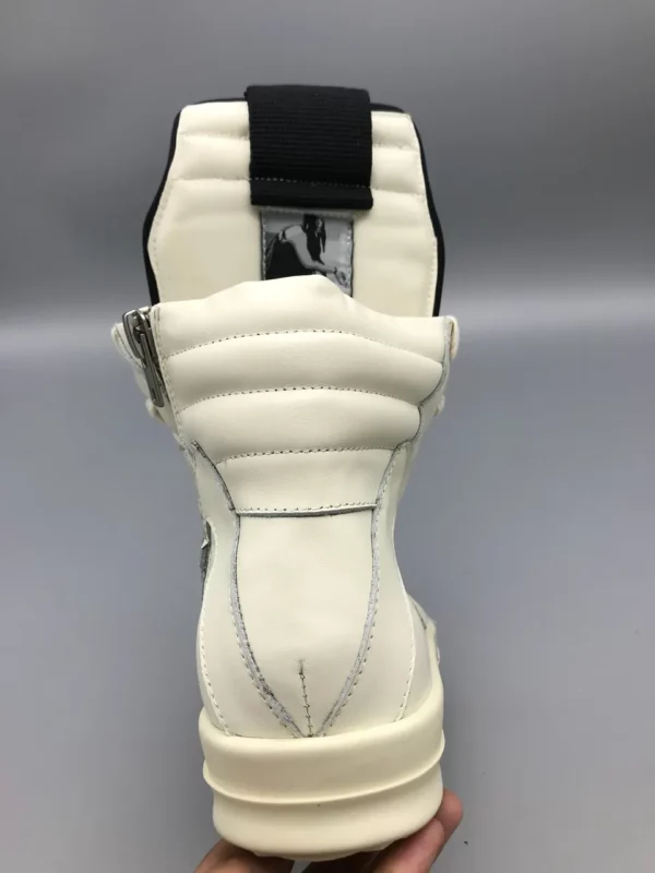 Rick Owens shoes - Replica shoes