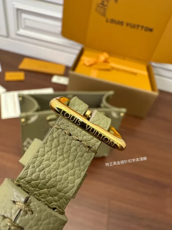 Louis Vuitton bag - louis vuitton replica bags