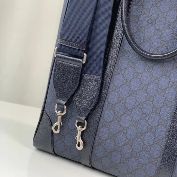 Gucci bag - replica gucci bags