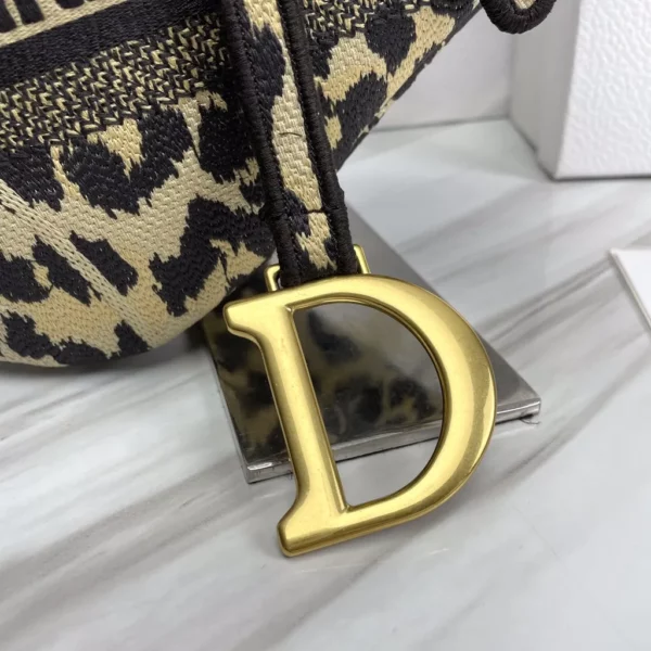 Dior bag - replica dior bags