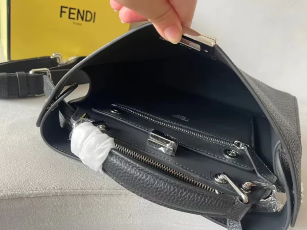 Fendi bag - fendi replica bags